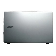 Acer Aspire V3-572G LCD COVER IMR SILVER